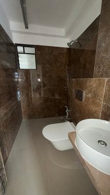 Image of 3967 Sq.ft 4 BHK Apartment / Flat for sale in The Indus, Bodakdev, Ahmedabad for Rs. 37000000