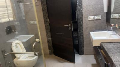 Image of 7000 Sq.ft 4.5 BHK Villa for sale in Karia Konark La Villa, Wadgaon Sheri, Pune for Rs. 140000000