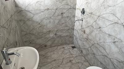 Image of 1747 Sq.ft 3 BHK Apartment / Flat for sale in Maya Garden Phase 1 And Phase 2, Nabha, Zirakpur for Rs. 7200000