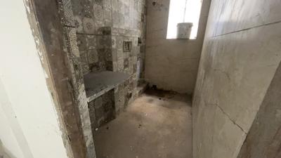Image of 1290 Sq.ft 3 BHK Apartment / Flat for sale in New Alipore, Kolkata for Rs. 12500000