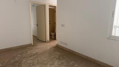 Living Room Image of 1040 Sq.ft 2 BHK Apartment / Flat for sale in Gaurs 14th Avenue, Noida Extension Greater Noida for Rs. 8600000