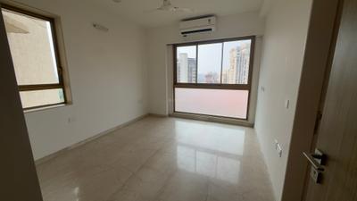 Bedroom Image of 1550 Sq.ft 3 BHK Apartment / Flat for sale in Chembur Mumbai for Rs. 60000000
