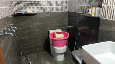 Image of 1105 Sq.ft 2 BHK Apartment / Flat for sale in Sector 38, Chandigarh for Rs. 26000000