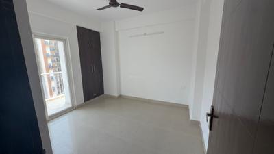 Bedroom Image of 1035 Sq.ft 2.5 BHK Apartment / Flat for sale in Fusion Homes, Noida Extension Greater Noida for Rs. 8700000
