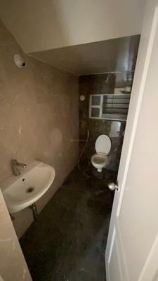 Image of 3200 Sq.ft 3 BHK Duplex for sale in Vadgaon, Pune for Rs. 17000000