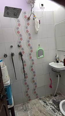 Image of 1410 Sq.ft 2.5 BHK Apartment / Flat for sale in Tonk Phatak, Jaipur for Rs. 6000000
