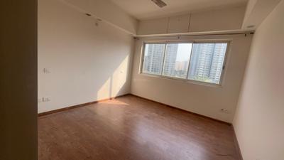 Bedroom Image of 1429 Sq.ft 2 BHK Apartment / Flat for sale in Godrej Air, Sector 85 Gurgaon for Rs. 20000000
