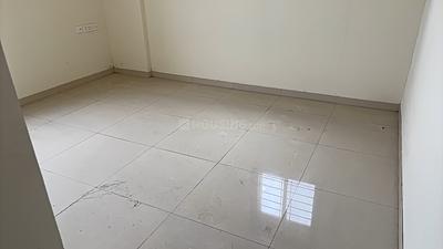Bedroom Image of 990 Sq.ft 2 BHK Apartment / Flat for sale in Grandbay Ramaa Heritaige Phase 2, Undri Pune for Rs. 5400000