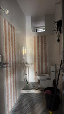 Image of 900 Sq.ft 3 BHK Independent House for sale in Jhotwara, Jaipur for Rs. 8500000