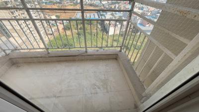 Image of 1549 Sq.ft 2 BHK Apartment / Flat for sale in Puri Emerald Bay, Sector 104, Gurgaon for Rs. 21000000