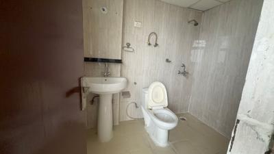 Image of 1510 Sq.ft 3 BHK Apartment / Flat for rent in MR Delhi 99, Bhopura, Ghaziabad for Rs. 20000