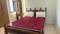 Kadavanthra Bedroom One 3