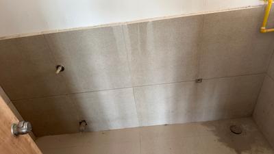 Balcony Image of 2825 Sq.ft 4 BHK Apartment / Flat for sale in HR Eliseo , Shela Ahmedabad for Rs. 15800000