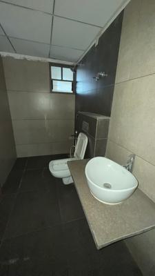 Image of 2276 Sq.ft 4 BHK Apartment / Flat for sale in Rajvi Opal, Naranpura, Ahmedabad for Rs. 14100000