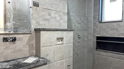 Image of 2250 Sq.ft 3 BHK Builder Floor for sale in Sector 31, Faridabad for Rs. 29000000