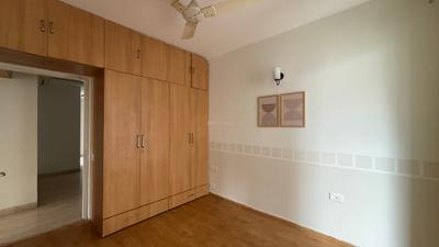 Bedroom Image of 1658 Sq.ft 3 BHK Apartment / Flat for sale in Bestech Park View Ananda, Sector 81 Gurgaon for Rs. 18600000