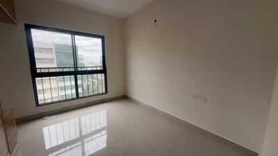Bedroom Image of 1350 Sq.ft 2 BHK Apartment / Flat for rent in Kadubeesanahalli Bengaluru for Rs. 62000
