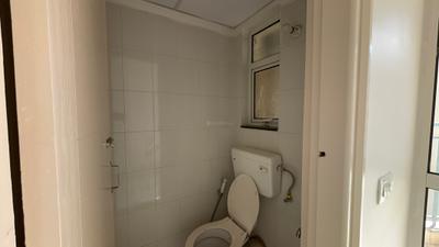 Image of 1995 Sq.ft 3 BHK Apartment / Flat for sale in Bestech Park View Sanskruti, Sector 92, Gurgaon for Rs. 22800000
