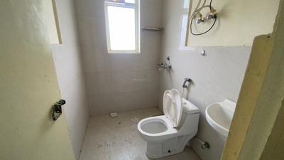 Image of 741 Sq.ft 3 BHK Apartment / Flat for sale in Pyramid Urban Home II Extension, Sector 86, Gurgaon for Rs. 8050000