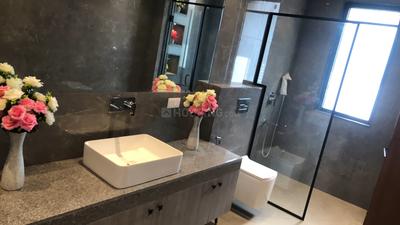 Image of 4500 Sq.ft 4 BHK Builder Floor for sale in Sector 14, Gurgaon for Rs. 55000000