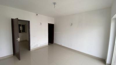 Bedroom Image of 2516 Sq.ft 3.5 BHK Duplex for sale in ILD Greens, Sector 37C Gurgaon for Rs. 16500000