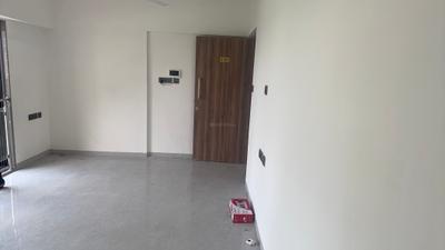 Living Room Image of 950 Sq.ft 2 BHK Apartment / Flat for sale in Silver Serene, Goregaon West Mumbai for Rs. 21000000