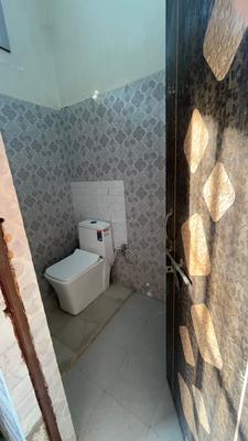 Image of 1200 Sq.ft 2 BHK Independent House for rent in Shahganj, Agra for Rs. 12000