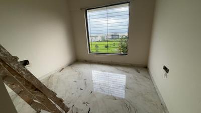 Bedroom Image of 2500 Sq.ft 3.5 BHK Apartment / Flat for rent in Ved Vihar Phase II Building No 4, Kothrud Pune for Rs. 65000