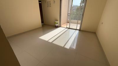 Prasun Loreto Living Room 1