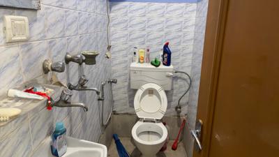 Image of 1000 Sq.ft 2 BHK Independent House for rent in Talab Tillo, Jammu for Rs. 18000