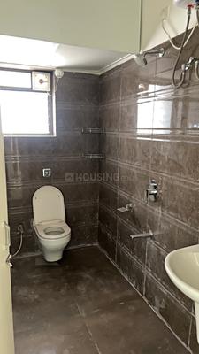 Image of 1600 Sq.ft 3 BHK Apartment / Flat for sale in Koregaon Park, Pune for Rs. 21000000