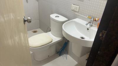 Image of 1353 Sq.ft 3 BHK Apartment / Flat for sale in ACME Ozone Phase 2, Thane West, Thane for Rs. 21000000