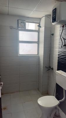 Image of 1235 Sq.ft 2 BHK Apartment / Flat for sale in Divyansh Pratham, Indirapuram, Ghaziabad for Rs. 12500000