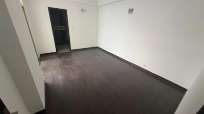 Bedroom Image of 1750 Sq.ft 3 BHK Apartment / Flat for sale in Ajnara Gen X, Crossings Republik Ghaziabad for Rs. 11500000