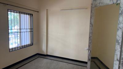 Bedroom Image of 1211 Sq.ft 2 BHK Apartment / Flat for sale in VKC Chourasia Manor Phase 1, Kadubeesanahalli Bengaluru for Rs. 7500000
