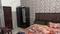 Preet Nagar Bedroom One 1