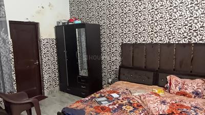 Bedroom Image of 1715 Sq.ft 6 BHK Independent House for sale in Preet Nagar Jammu for Rs. 9680000