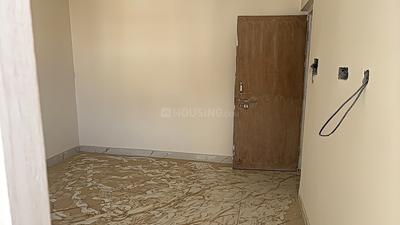 Bedroom Image of 1625 Sq.ft 3 BHK Apartment / Flat for sale in Jamsaut Patna for Rs. 9750005