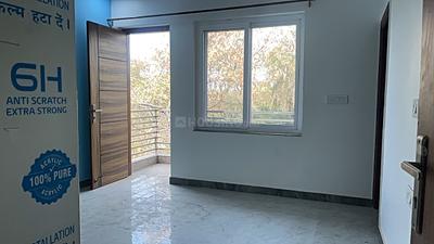 Bedroom Image of 1550 Sq.ft 3 BHK Apartment / Flat for sale in DDA Sector Pocket B C, Vasant Kunj New Delhi for Rs. 44000000
