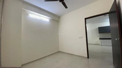 Bedroom Image of 900 Sq.ft 3 BHK Apartment / Flat for sale in Signature Global Grand IVA, Sector 103 Gurgaon for Rs. 7900000
