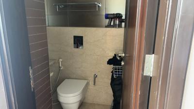 Image of 5500 Sq.ft 5 BHK Apartment / Flat for sale in Salcon The Verandas, Sector 54, Gurgaon for Rs. 210000000