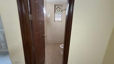 Image of 3100 Sq.ft 4 BHK Builder Floor for rent in Ansal Esencia Sector 67, Sector 67, Gurgaon for Rs. 60000