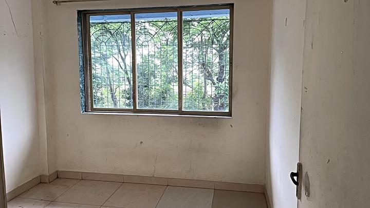 Datta Ganesh Bedroom 1