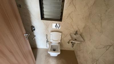 Image of 650 Sq.ft 2 BHK Apartment / Flat for sale in ARC Aura, Andheri West, Mumbai for Rs. 15500000