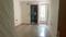 Sector B pocket 11 Vasant Kunj Bedroom Two 2