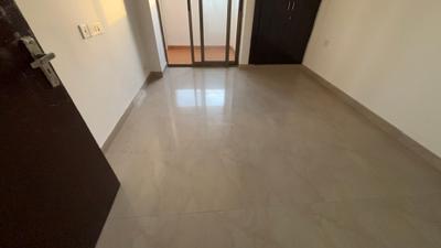 Bedroom Image of 1435 Sq.ft 3 BHK Apartment / Flat for sale in Eros Sampoornam, Noida Extension Greater Noida for Rs. 11900000