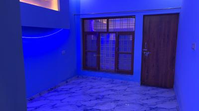 Bedroom Image of 3200 Sq.ft 4 BHK Independent House for sale in Subhash Nagar Dehradun for Rs. 17000000