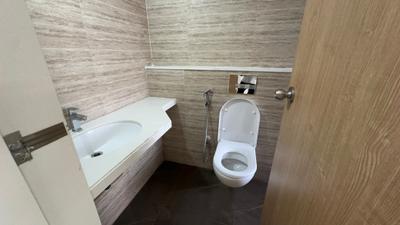 Image of 759 Sq.ft 2.5 BHK Apartment / Flat for rent in Lodha Palava Premier, Dombivli East, Thane for Rs. 23500