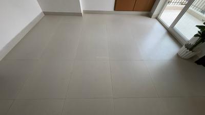 Bedroom Image of 1129 Sq.ft 2.5 BHK Apartment / Flat for sale in Trident Embassy, Noida Extension Greater Noida for Rs. 9900000