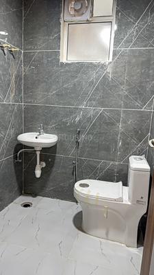 Image of 1280 Sq.ft 3 BHK Apartment / Flat for sale in Shri Kishanpura, Jaipur for Rs. 6400000